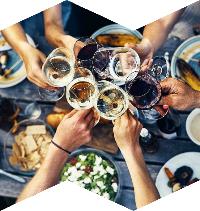 Explore Over 40 Kansas City Wineries KC Wine Road